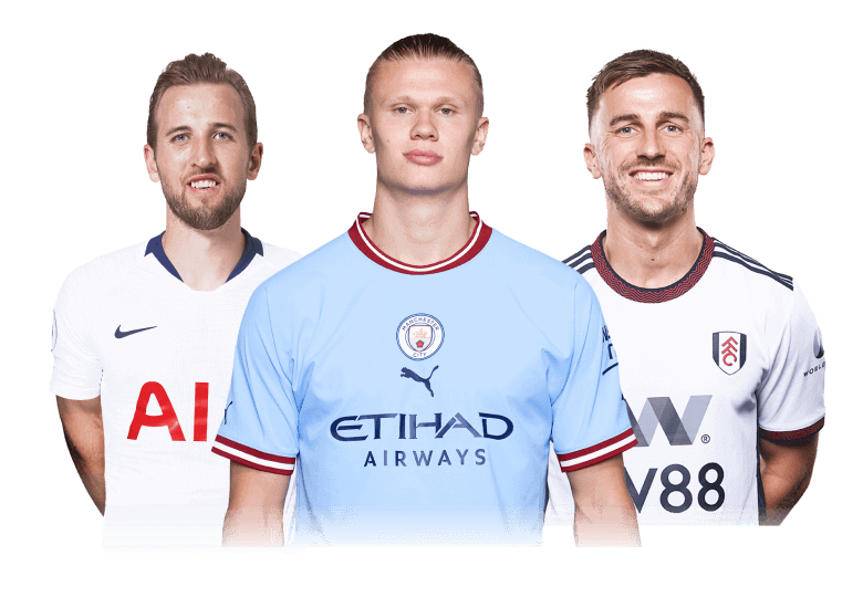 a8轮盘娱乐 Main Banner